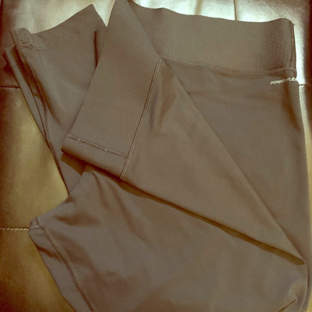 Champion Leggings 4XL